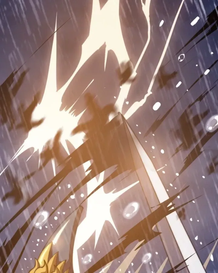 đọc truyện Ta Có Một Sơn Trại Chương 1242 ảnh 55 tại Thiên Thai Truyện