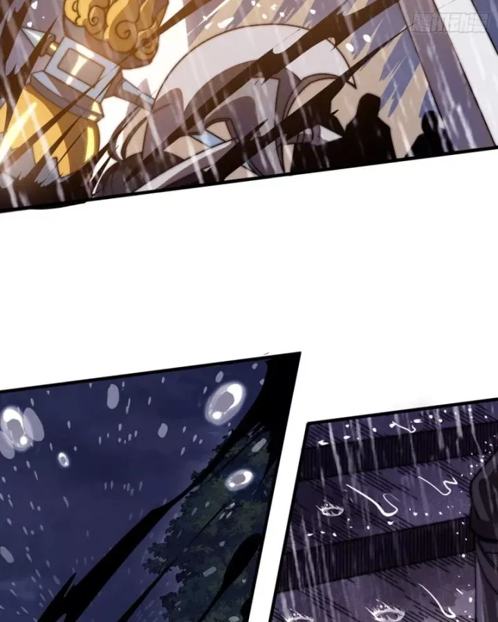 đọc truyện Ta Có Một Sơn Trại Chương 1242 ảnh 56 tại Thiên Thai Truyện