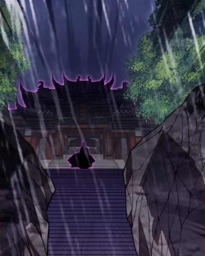 đọc truyện Ta Có Một Sơn Trại Chương 1242 ảnh 58 tại Thiên Thai Truyện