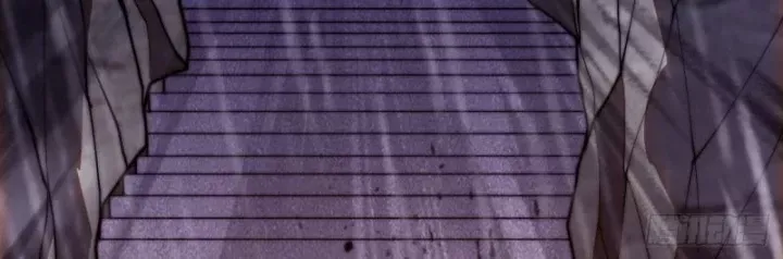 đọc truyện Ta Có Một Sơn Trại Chương 1242 ảnh 59 tại Thiên Thai Truyện