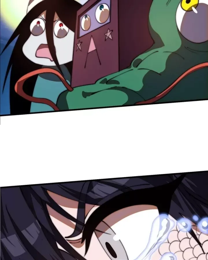 đọc truyện Ta Có Một Sơn Trại Chương 1242 ảnh 8 tại Thiên Thai Truyện