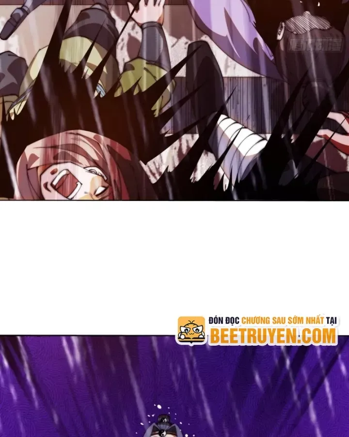 đọc truyện Ta Có Một Sơn Trại Chương 1242 ảnh 62 tại Thiên Thai Truyện