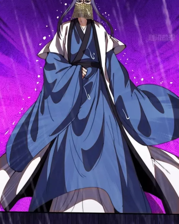 đọc truyện Ta Có Một Sơn Trại Chương 1242 ảnh 63 tại Thiên Thai Truyện