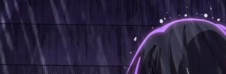 đọc truyện Ta Có Một Sơn Trại Chương 1242 ảnh 64 tại Thiên Thai Truyện