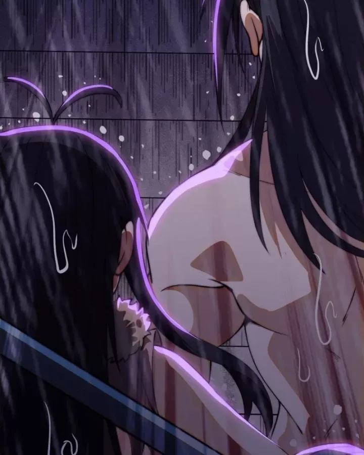 đọc truyện Ta Có Một Sơn Trại Chương 1242 ảnh 65 tại Thiên Thai Truyện