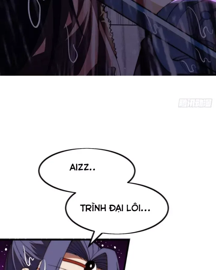 đọc truyện Ta Có Một Sơn Trại Chương 1242 ảnh 66 tại Thiên Thai Truyện