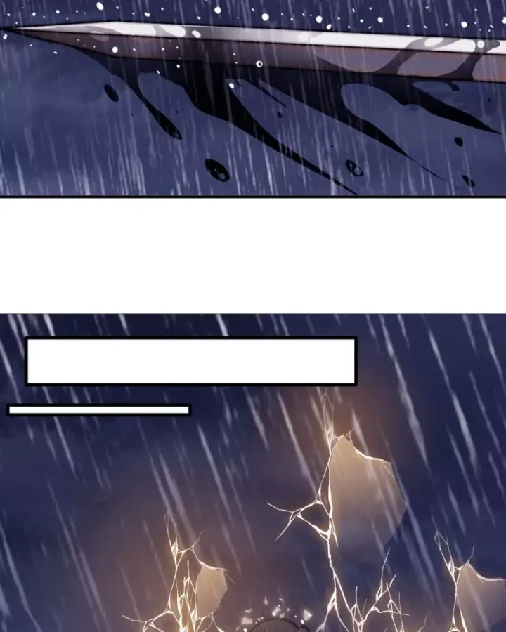 đọc truyện Ta Có Một Sơn Trại Chương 1242 ảnh 69 tại Thiên Thai Truyện