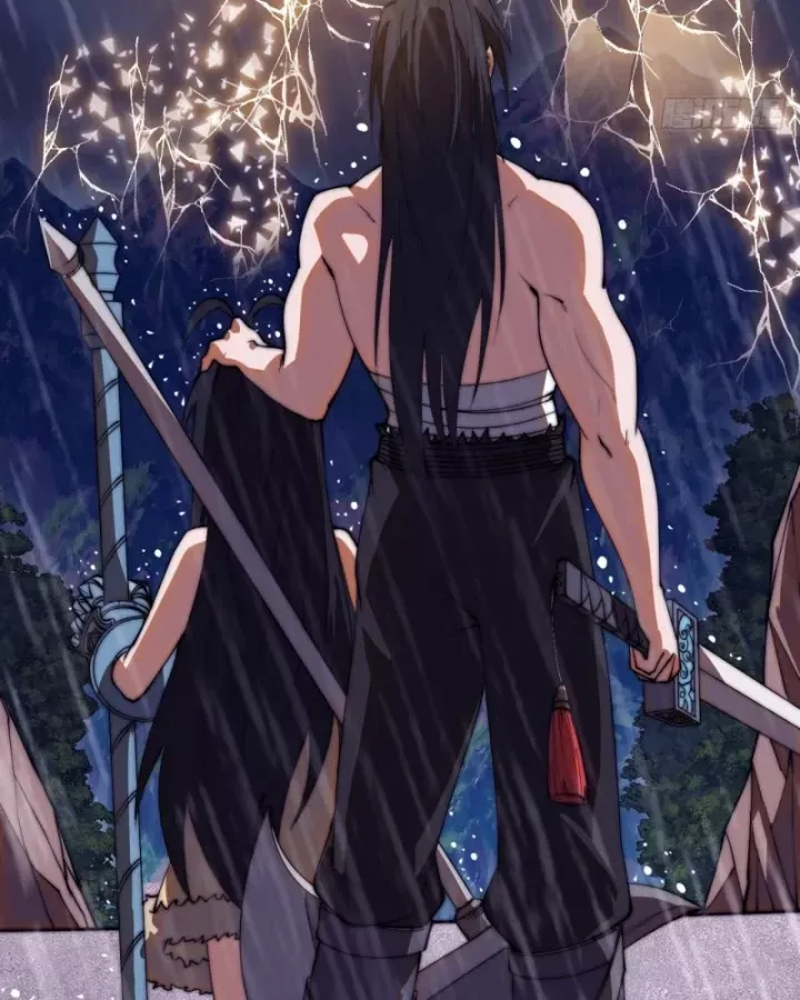 đọc truyện Ta Có Một Sơn Trại Chương 1242 ảnh 70 tại Thiên Thai Truyện