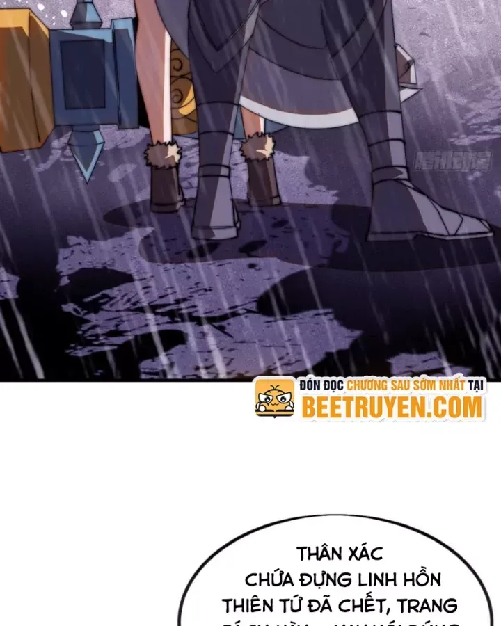 đọc truyện Ta Có Một Sơn Trại Chương 1242 ảnh 71 tại Thiên Thai Truyện