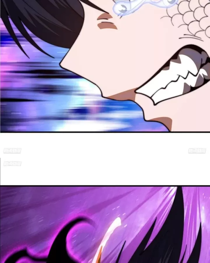 đọc truyện Ta Có Một Sơn Trại Chương 1242 ảnh 9 tại Thiên Thai Truyện