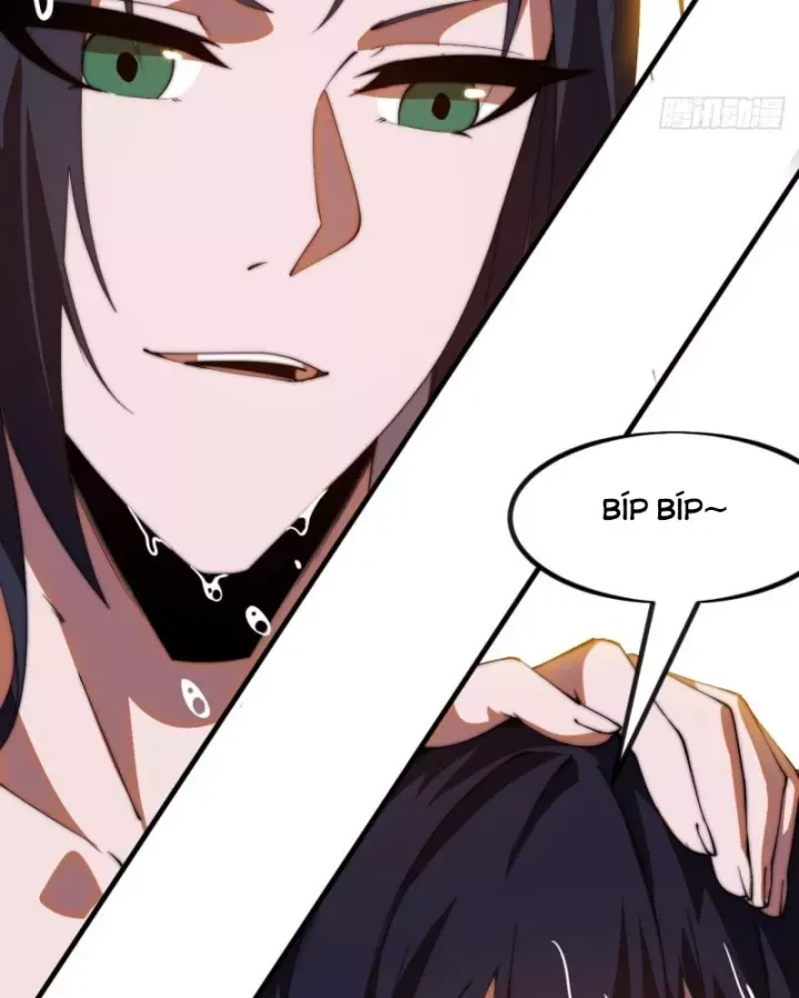 đọc truyện Ta Có Một Sơn Trại Chương 1242 ảnh 74 tại Thiên Thai Truyện