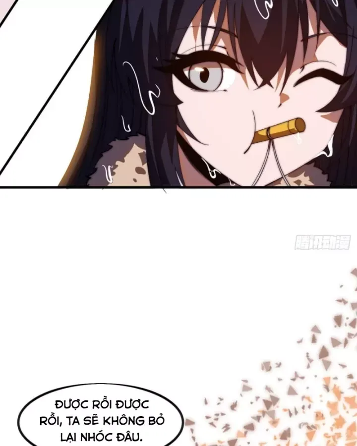 đọc truyện Ta Có Một Sơn Trại Chương 1242 ảnh 75 tại Thiên Thai Truyện