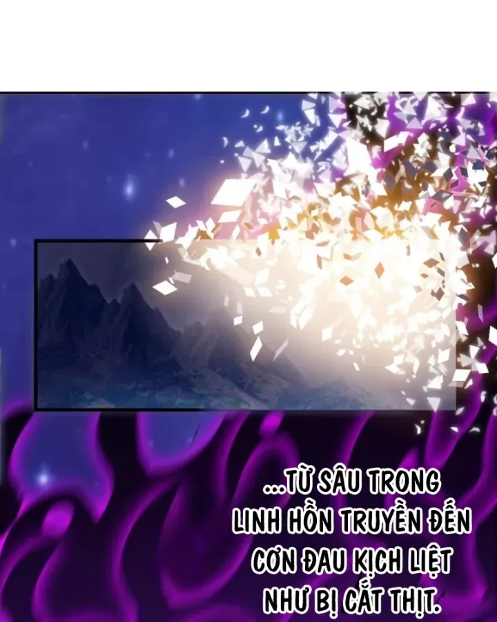 đọc truyện Ta Có Một Sơn Trại Chương 1242 ảnh 77 tại Thiên Thai Truyện