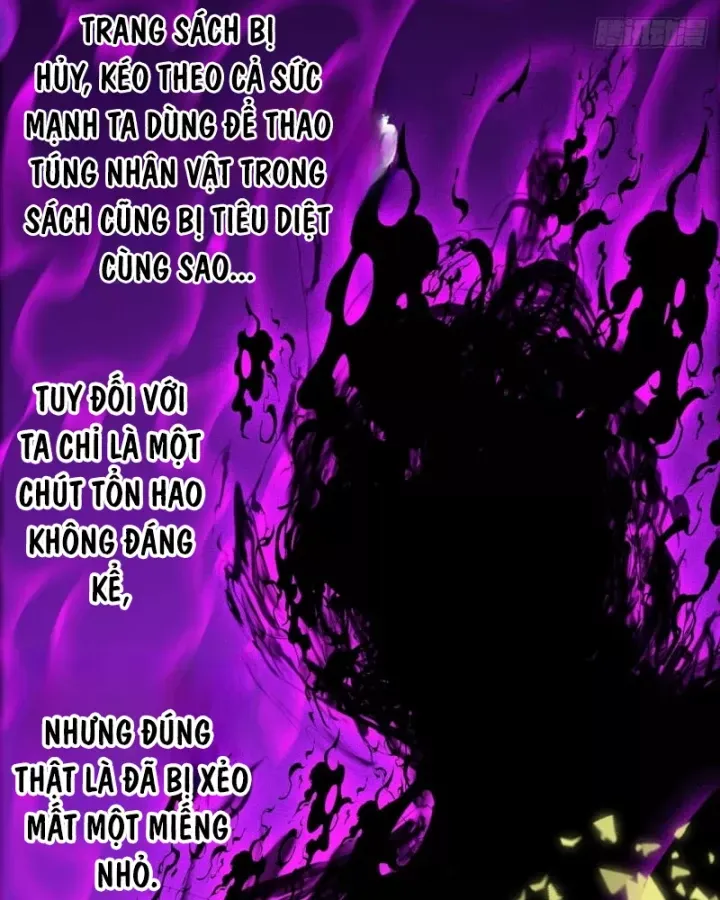 đọc truyện Ta Có Một Sơn Trại Chương 1242 ảnh 78 tại Thiên Thai Truyện