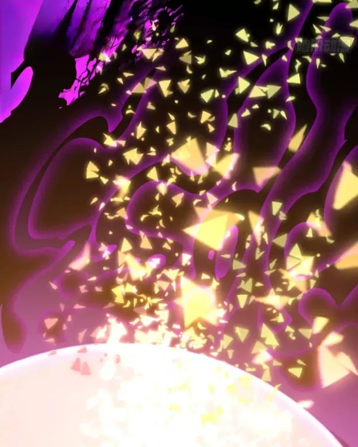 đọc truyện Ta Có Một Sơn Trại Chương 1242 ảnh 79 tại Thiên Thai Truyện