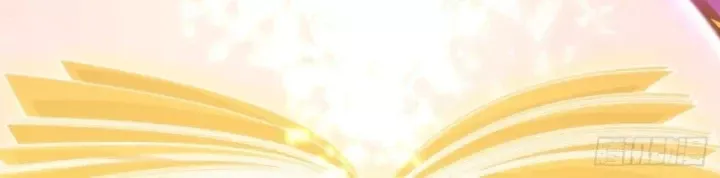 đọc truyện Ta Có Một Sơn Trại Chương 1242 ảnh 80 tại Thiên Thai Truyện