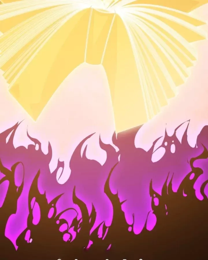 đọc truyện Ta Có Một Sơn Trại Chương 1242 ảnh 81 tại Thiên Thai Truyện