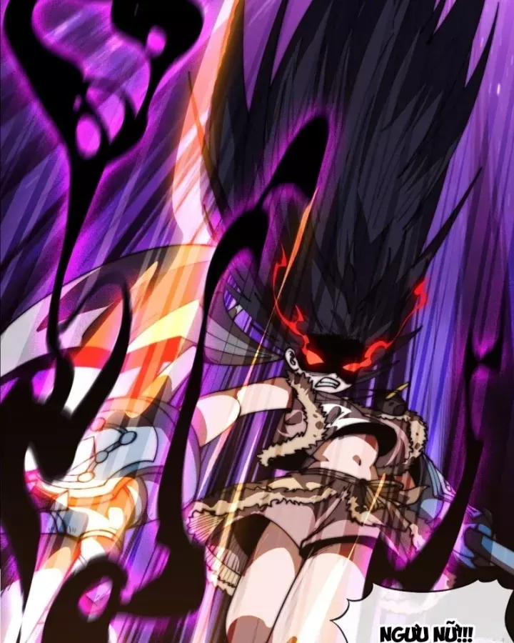 đọc truyện Ta Có Một Sơn Trại Chương 1242 ảnh 10 tại Thiên Thai Truyện