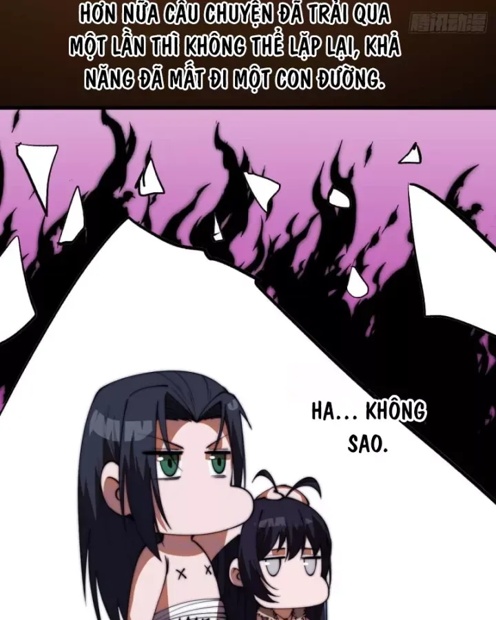 đọc truyện Ta Có Một Sơn Trại Chương 1242 ảnh 82 tại Thiên Thai Truyện