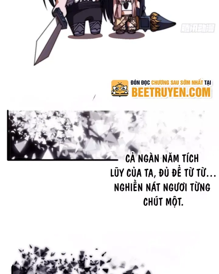 đọc truyện Ta Có Một Sơn Trại Chương 1242 ảnh 83 tại Thiên Thai Truyện