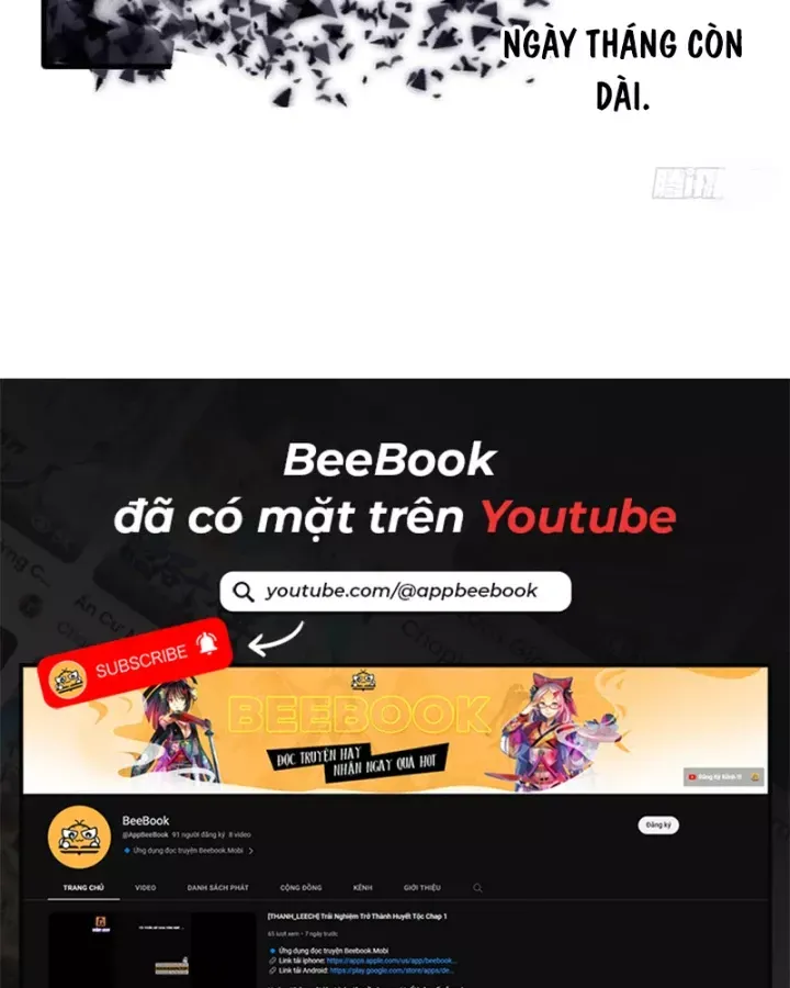 đọc truyện Ta Có Một Sơn Trại Chương 1242 ảnh 84 tại Thiên Thai Truyện