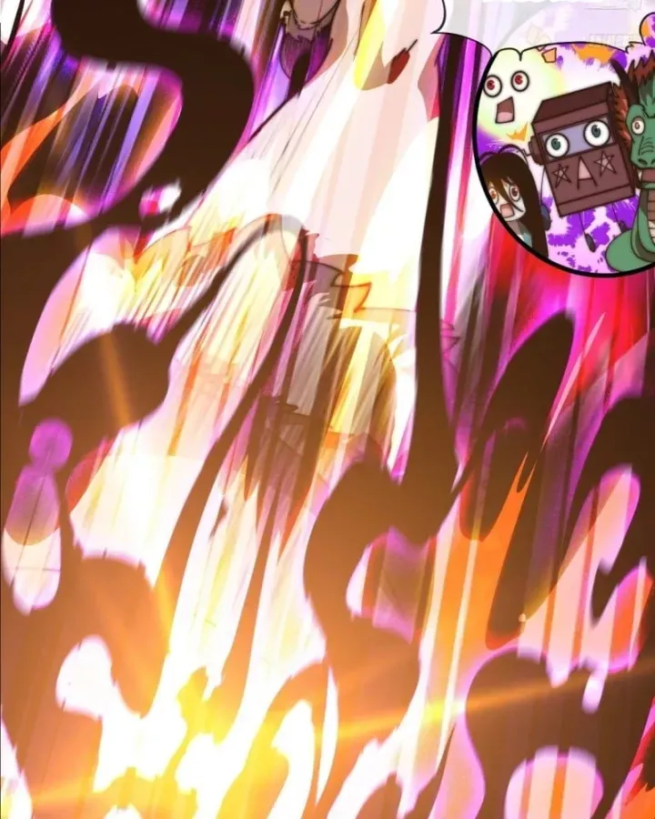 đọc truyện Ta Có Một Sơn Trại Chương 1242 ảnh 11 tại Thiên Thai Truyện