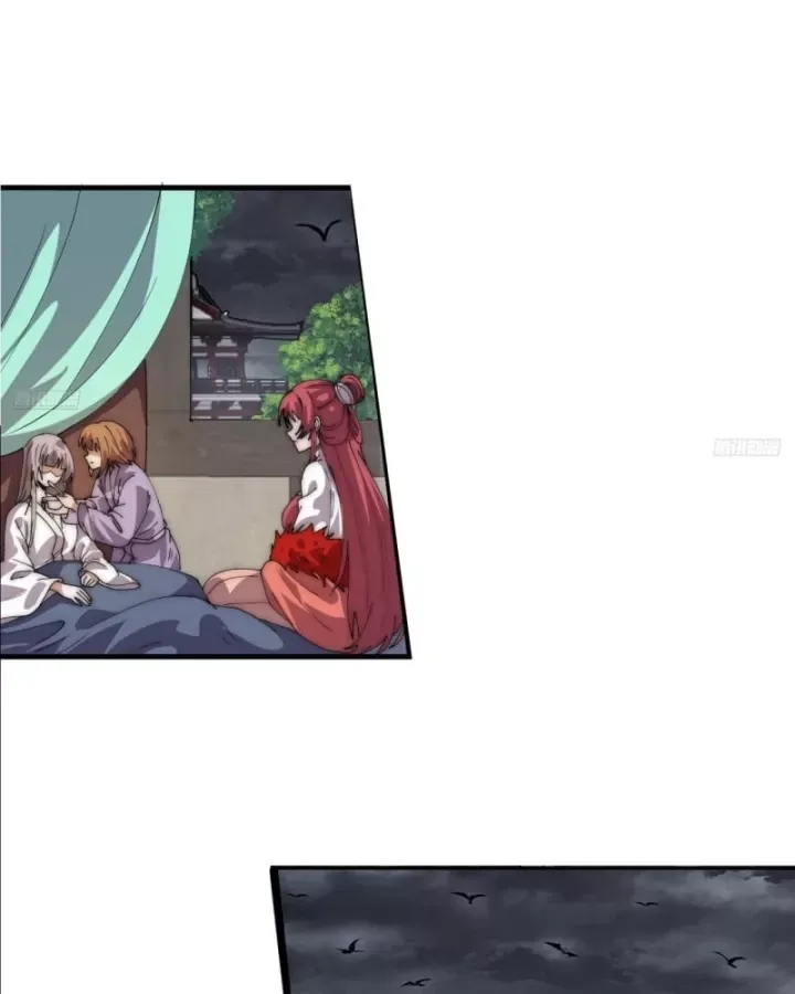 đọc truyện Ta Có Một Sơn Trại Chương 1243 ảnh 14 tại Thiên Thai Truyện