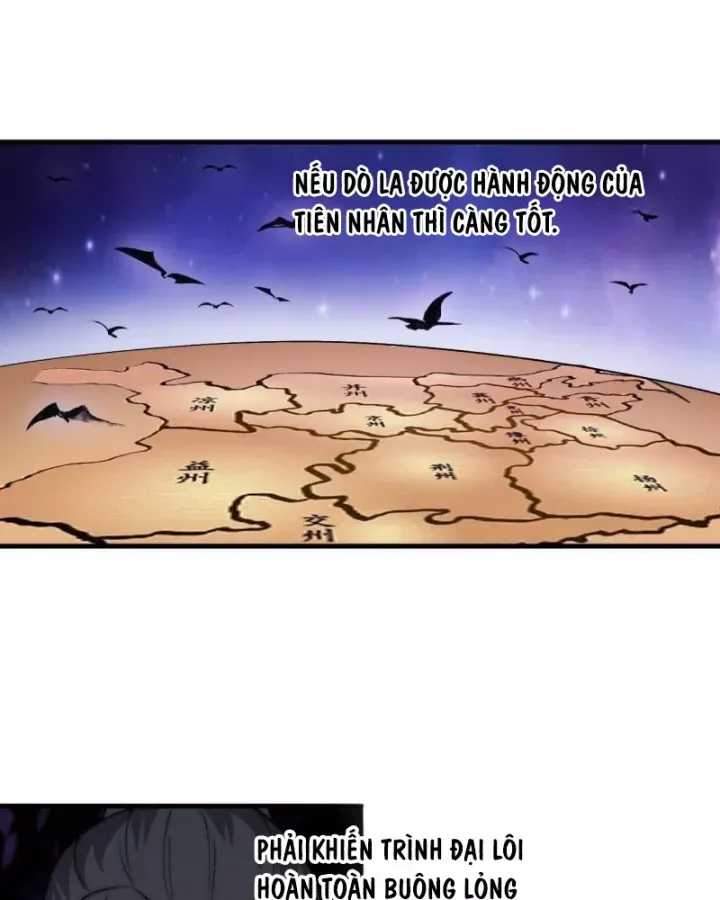 đọc truyện Ta Có Một Sơn Trại Chương 1243 ảnh 16 tại Thiên Thai Truyện