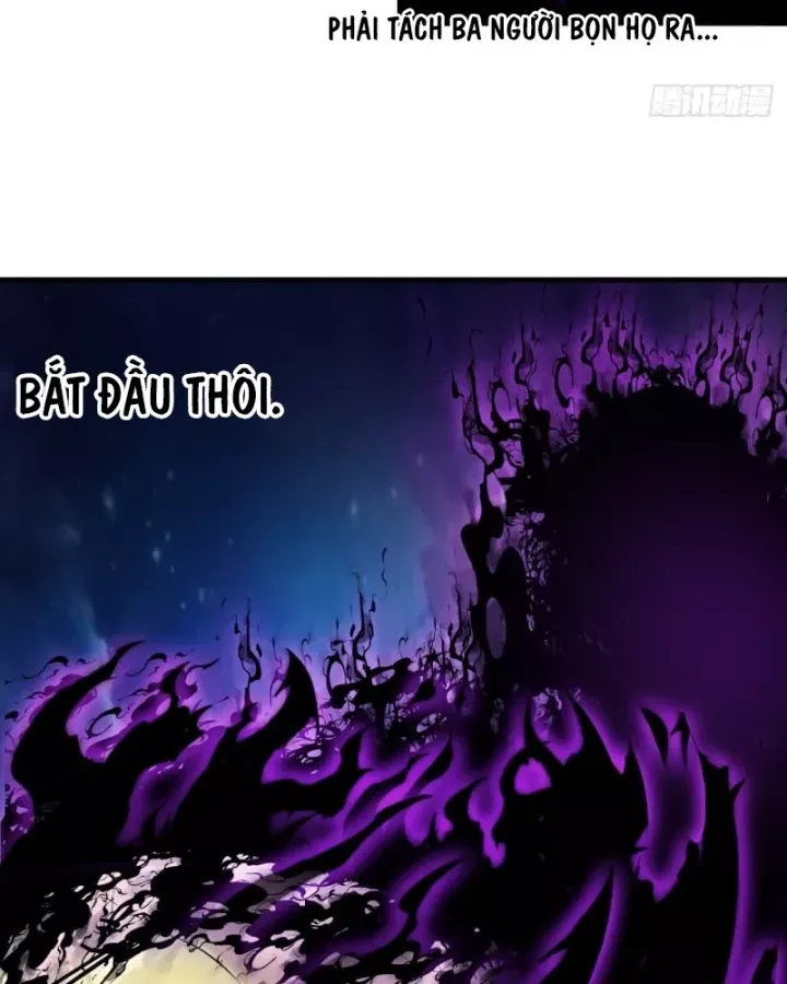 đọc truyện Ta Có Một Sơn Trại Chương 1243 ảnh 18 tại Thiên Thai Truyện