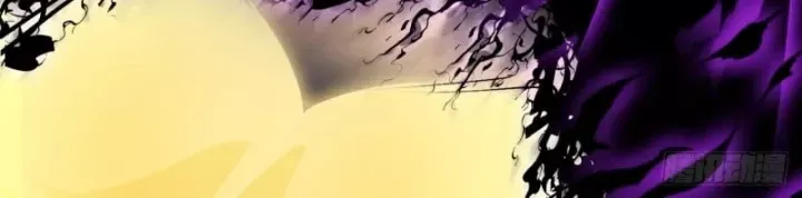 đọc truyện Ta Có Một Sơn Trại Chương 1243 ảnh 19 tại Thiên Thai Truyện