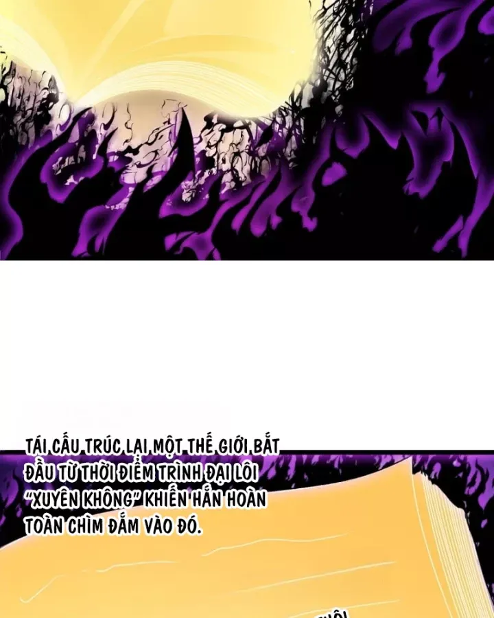 đọc truyện Ta Có Một Sơn Trại Chương 1243 ảnh 20 tại Thiên Thai Truyện