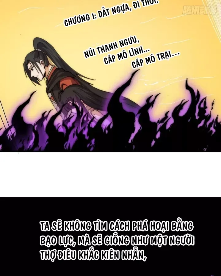 đọc truyện Ta Có Một Sơn Trại Chương 1243 ảnh 21 tại Thiên Thai Truyện