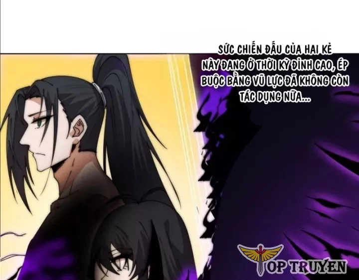 đọc truyện Ta Có Một Sơn Trại Chương 1243 ảnh 4 tại Thiên Thai Truyện