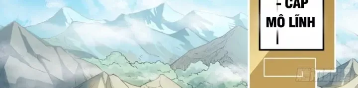 đọc truyện Ta Có Một Sơn Trại Chương 1243 ảnh 23 tại Thiên Thai Truyện