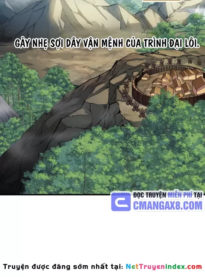 đọc truyện Ta Có Một Sơn Trại Chương 1243 ảnh 24 tại Thiên Thai Truyện