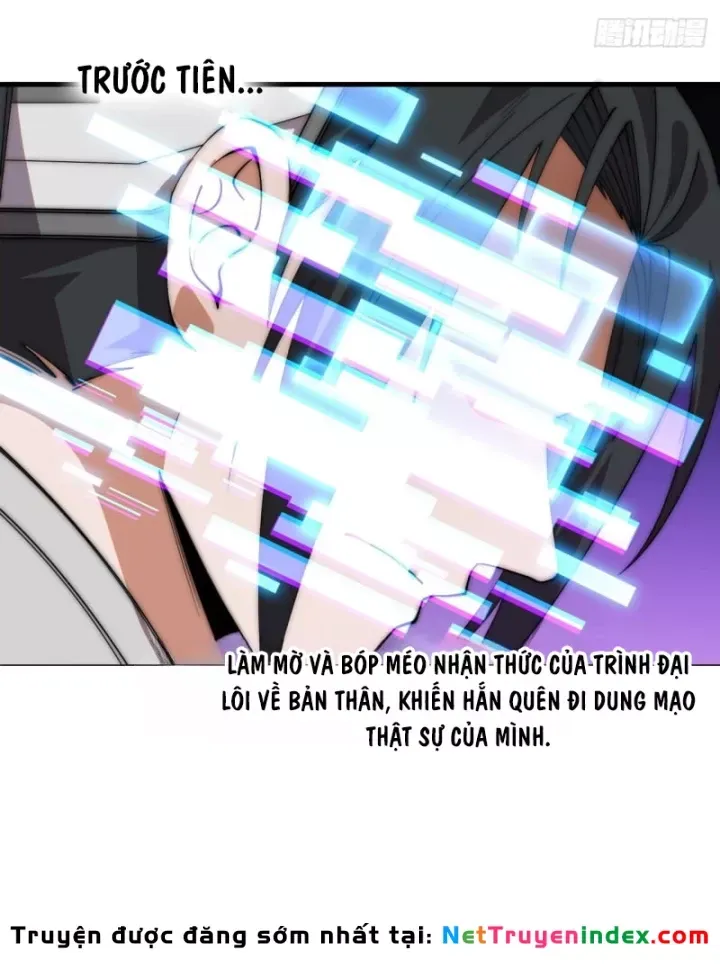 đọc truyện Ta Có Một Sơn Trại Chương 1243 ảnh 25 tại Thiên Thai Truyện