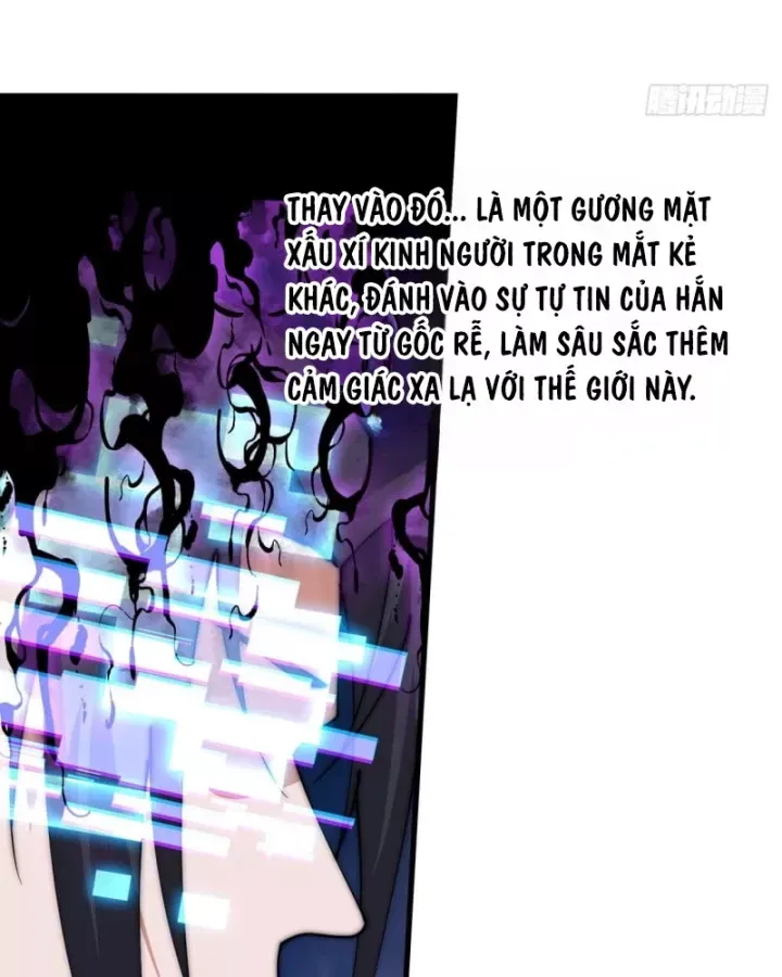 đọc truyện Ta Có Một Sơn Trại Chương 1243 ảnh 26 tại Thiên Thai Truyện