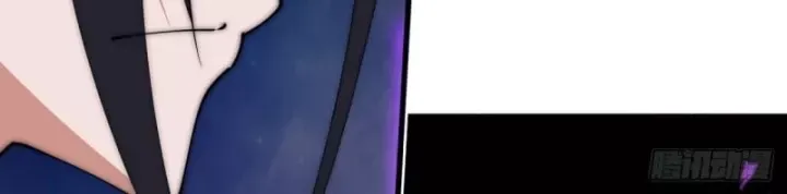 đọc truyện Ta Có Một Sơn Trại Chương 1243 ảnh 27 tại Thiên Thai Truyện