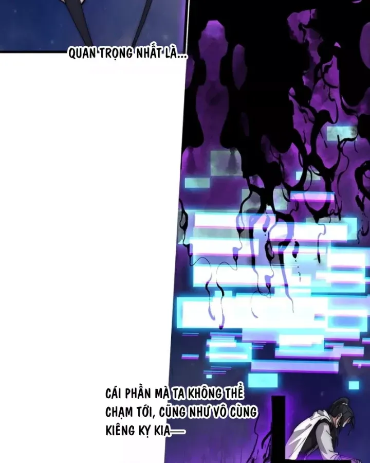 đọc truyện Ta Có Một Sơn Trại Chương 1243 ảnh 28 tại Thiên Thai Truyện