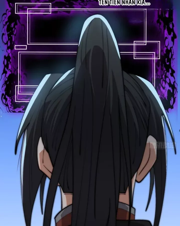 đọc truyện Ta Có Một Sơn Trại Chương 1243 ảnh 30 tại Thiên Thai Truyện