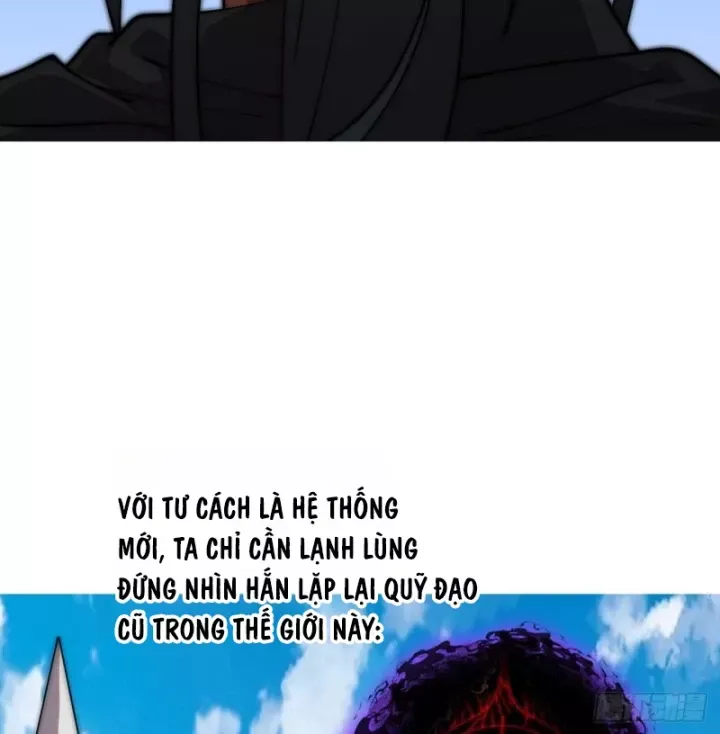 đọc truyện Ta Có Một Sơn Trại Chương 1243 ảnh 31 tại Thiên Thai Truyện