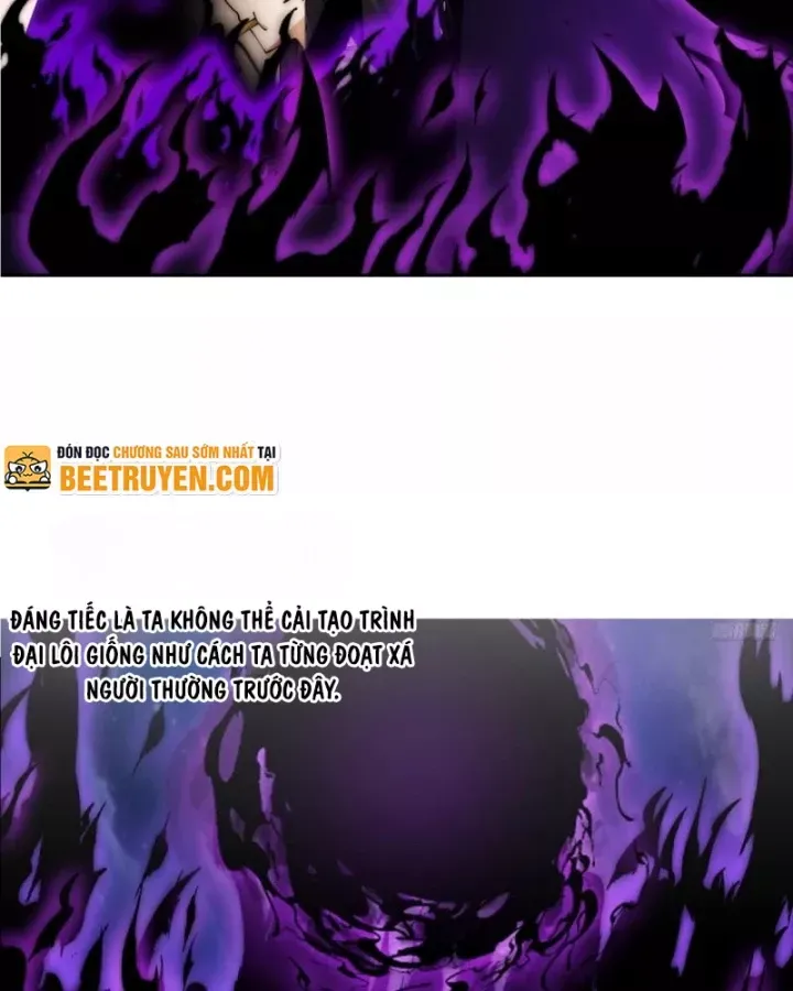 đọc truyện Ta Có Một Sơn Trại Chương 1243 ảnh 5 tại Thiên Thai Truyện