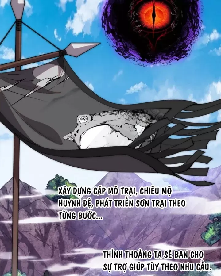 đọc truyện Ta Có Một Sơn Trại Chương 1243 ảnh 32 tại Thiên Thai Truyện