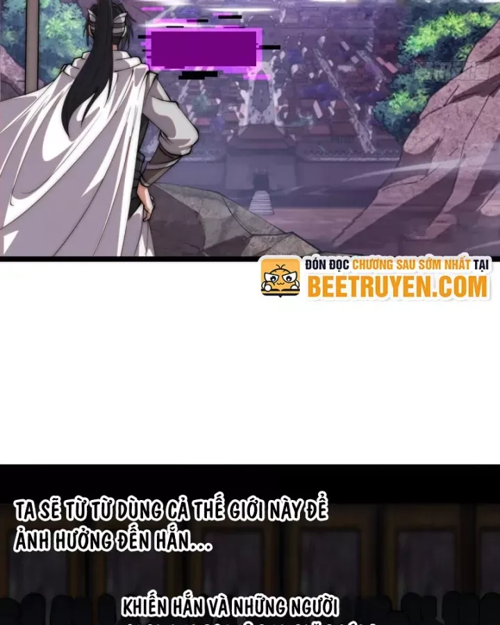 đọc truyện Ta Có Một Sơn Trại Chương 1243 ảnh 33 tại Thiên Thai Truyện