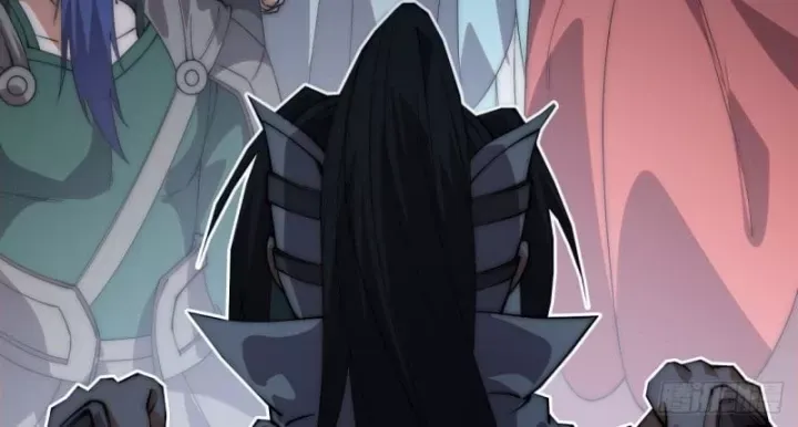 đọc truyện Ta Có Một Sơn Trại Chương 1243 ảnh 35 tại Thiên Thai Truyện