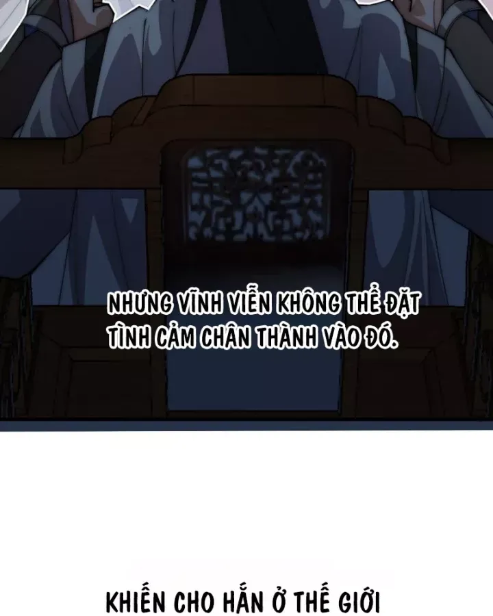 đọc truyện Ta Có Một Sơn Trại Chương 1243 ảnh 36 tại Thiên Thai Truyện