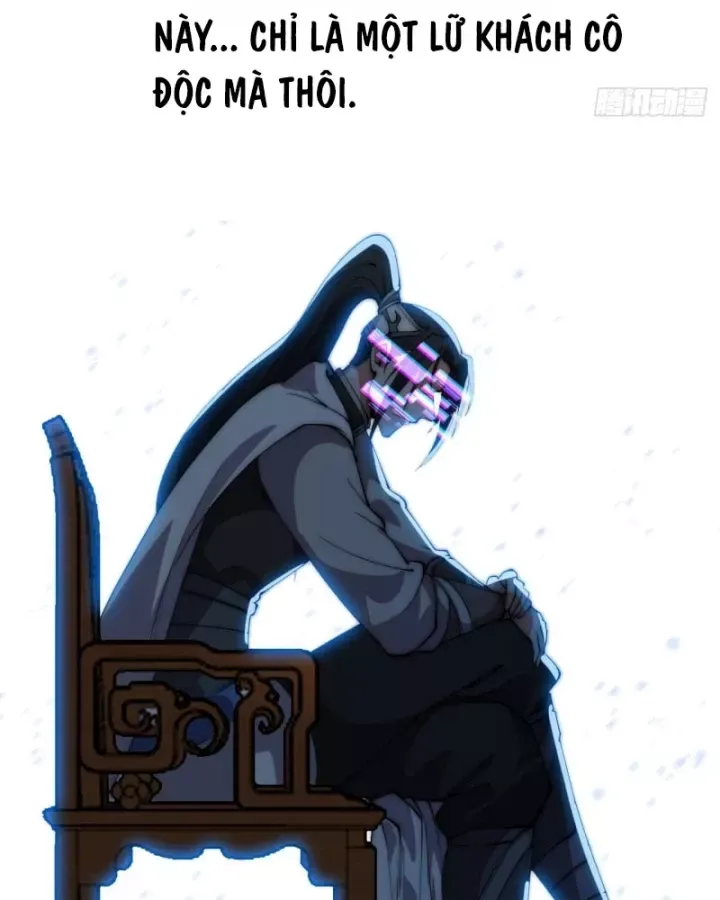 đọc truyện Ta Có Một Sơn Trại Chương 1243 ảnh 37 tại Thiên Thai Truyện