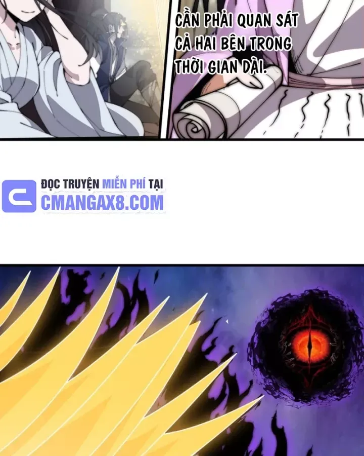 đọc truyện Ta Có Một Sơn Trại Chương 1243 ảnh 40 tại Thiên Thai Truyện