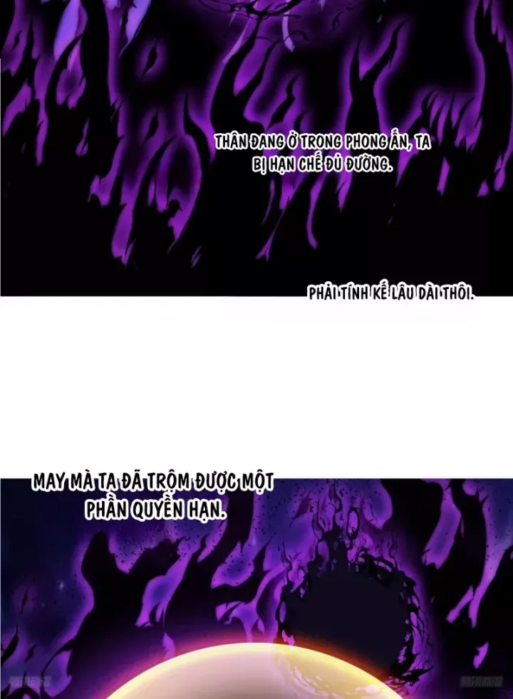 đọc truyện Ta Có Một Sơn Trại Chương 1243 ảnh 6 tại Thiên Thai Truyện