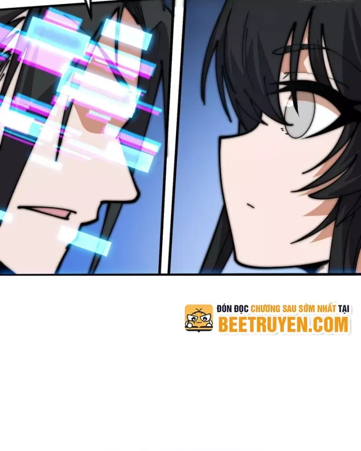 đọc truyện Ta Có Một Sơn Trại Chương 1243 ảnh 46 tại Thiên Thai Truyện